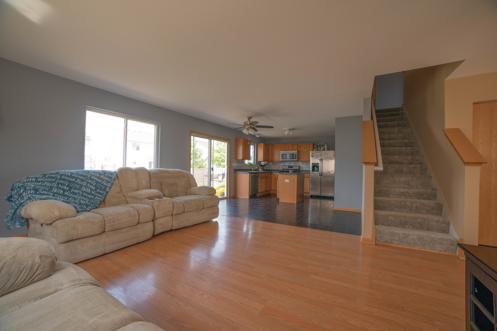 1156 Port Royal Road Pingree Grove, IL 60140 - Photo 7 of 33