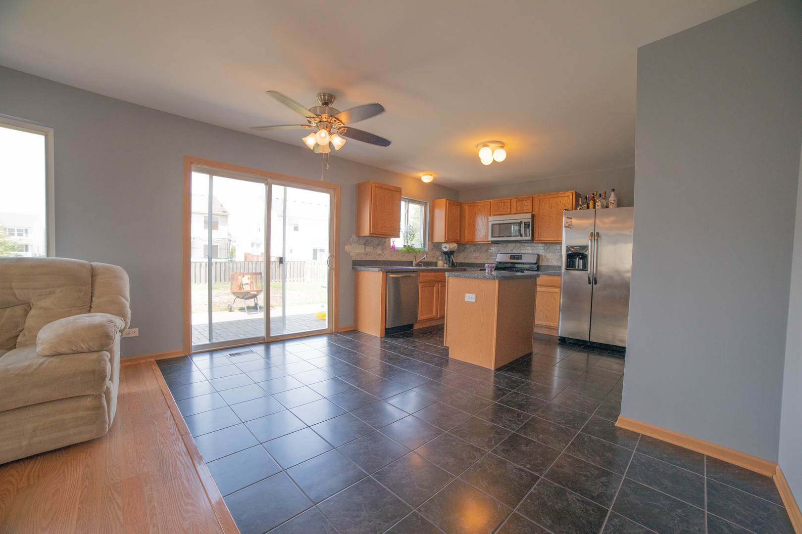 1156 Port Royal Road Pingree Grove, IL 60140 - Photo 9 of 33