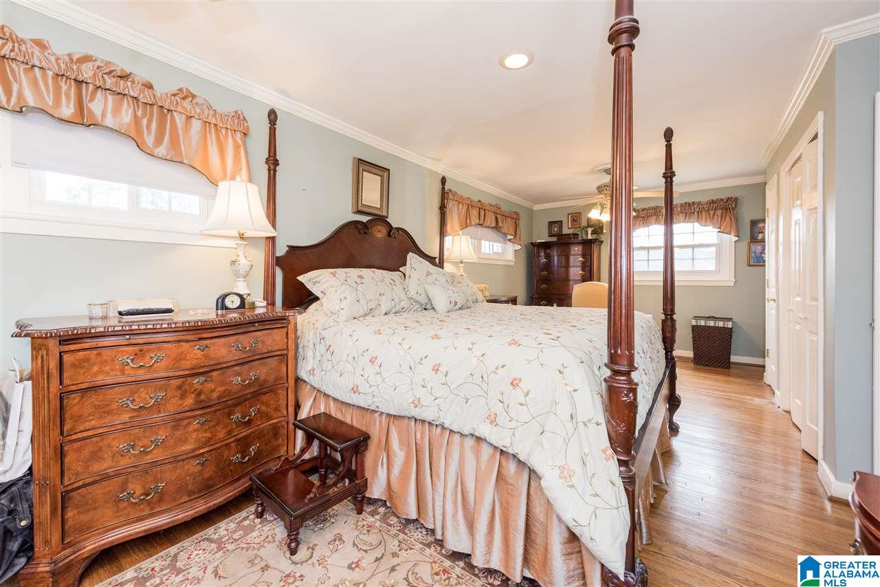 573 Clearview Road Birmingham, AL 35226 - Photo 26 of 41 Gallery Image 26