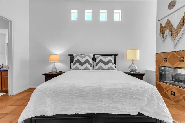 a kitchen that has a sink and a stove in it