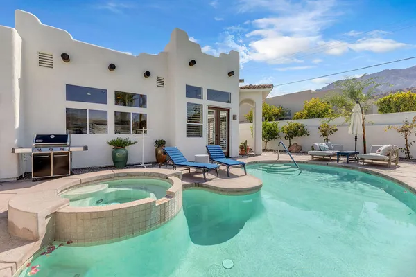 $5,500 | 77440 Calle Ensenada, La Quinta, CA 92253