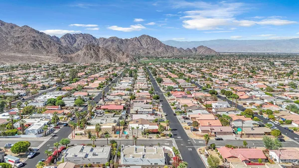 $5,500 | 77440 Calle Ensenada, La Quinta, CA 92253