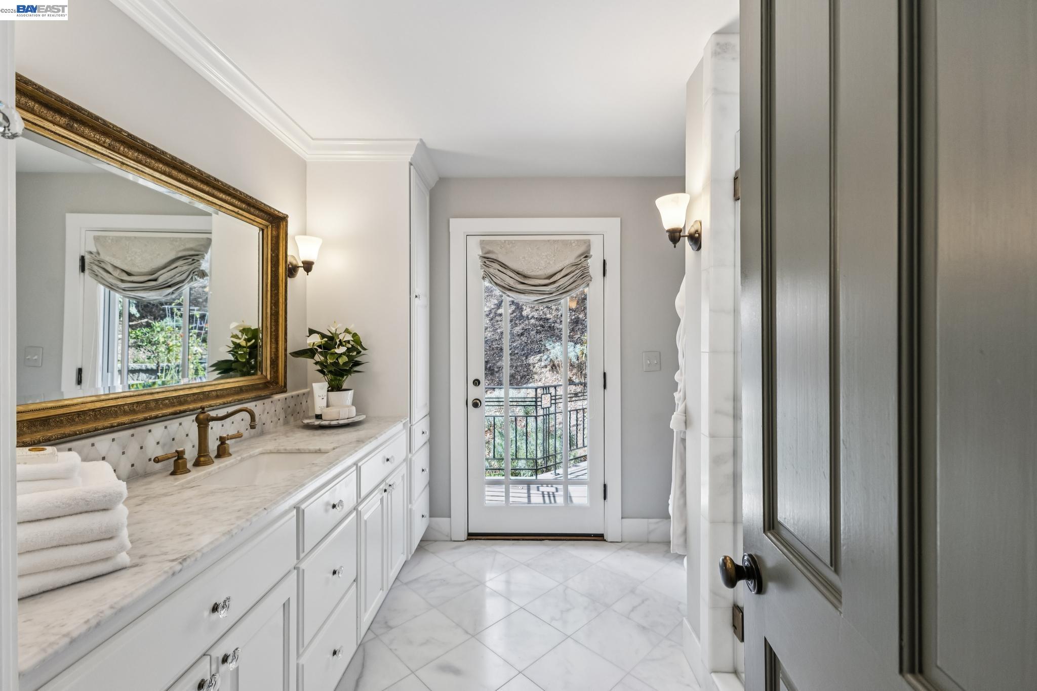270 Kilkare Road Sunol, CA 94586 - Photo 33 of 61 Gallery Image 33