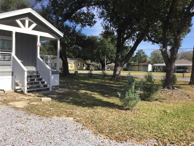 $96,400 | 226 West Carlton Street, Sulphur, LA 70663