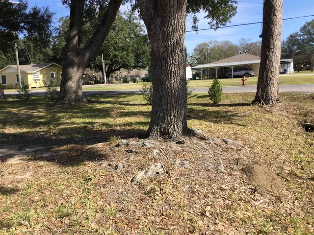 $96,400 | 226 West Carlton Street, Sulphur, LA 70663