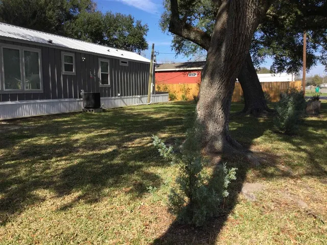 $96,400 | 226 West Carlton Street, Sulphur, LA 70663