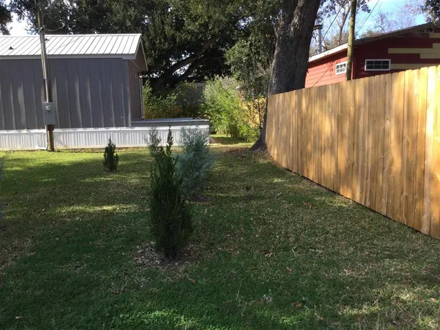 $96,400 | 226 West Carlton Street, Sulphur, LA 70663