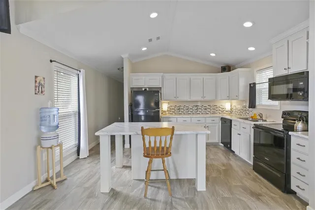 $96,400 | 226 West Carlton Street, Sulphur, LA 70663