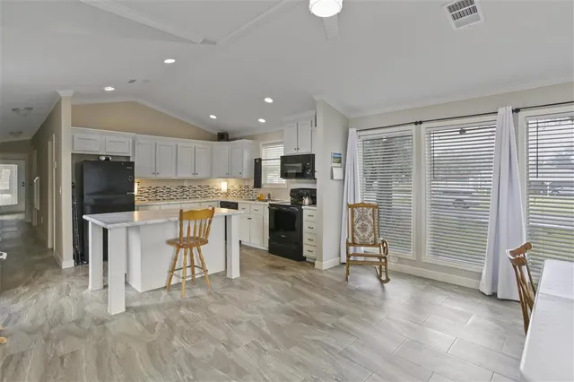 $96,400 | 226 West Carlton Street, Sulphur, LA 70663