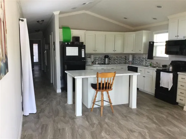 $96,400 | 226 West Carlton Street, Sulphur, LA 70663