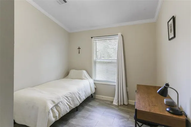 $96,400 | 226 West Carlton Street, Sulphur, LA 70663