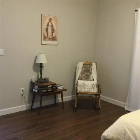 $96,400 | 226 West Carlton Street, Sulphur, LA 70663