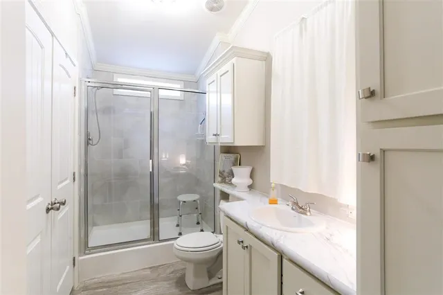 $96,400 | 226 West Carlton Street, Sulphur, LA 70663