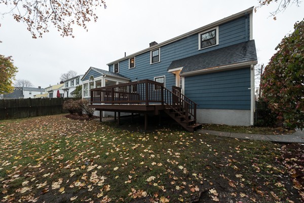 15 Eliot Road Arlington, MA 02474 - Photo 30 of 30 Gallery Image 30