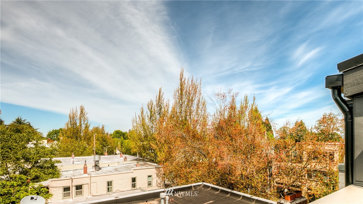 1117 34th Avenue, Unit B Seattle, WA 98122 - Photo 19 of 23
