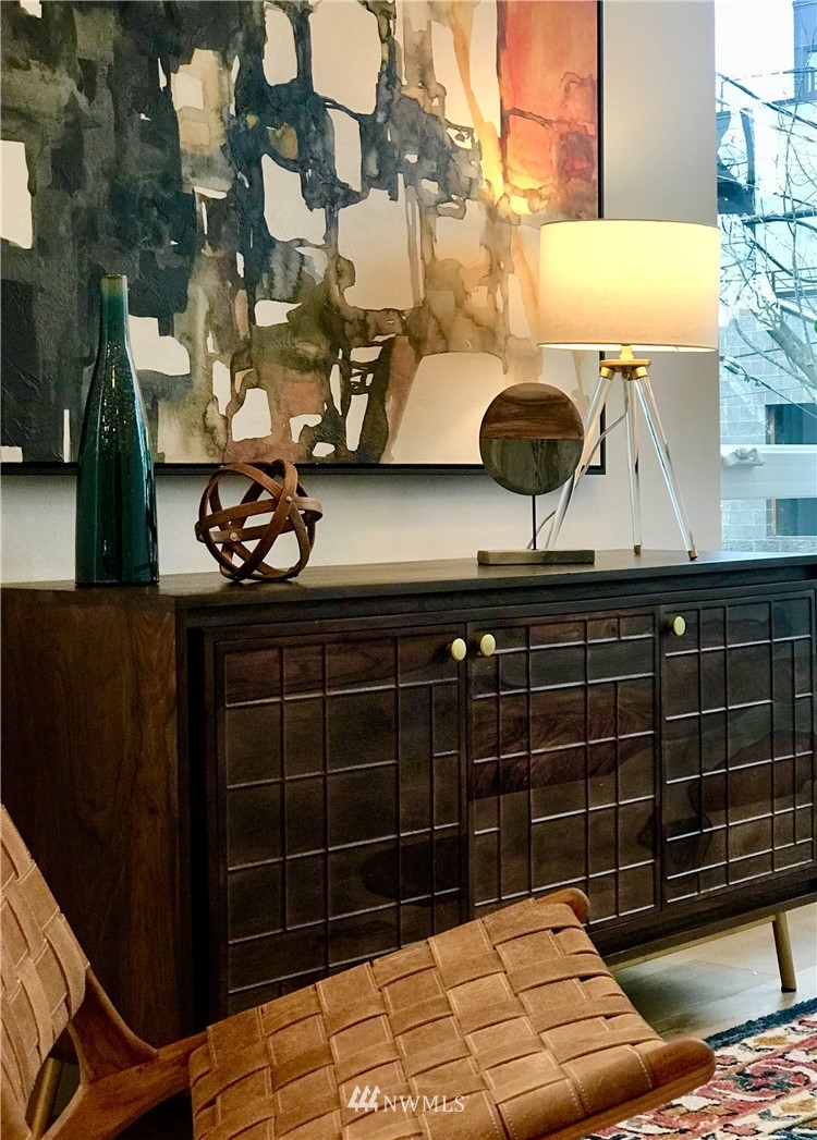 1117 34th Avenue, Unit B Seattle, WA 98122 - Photo 5 of 23