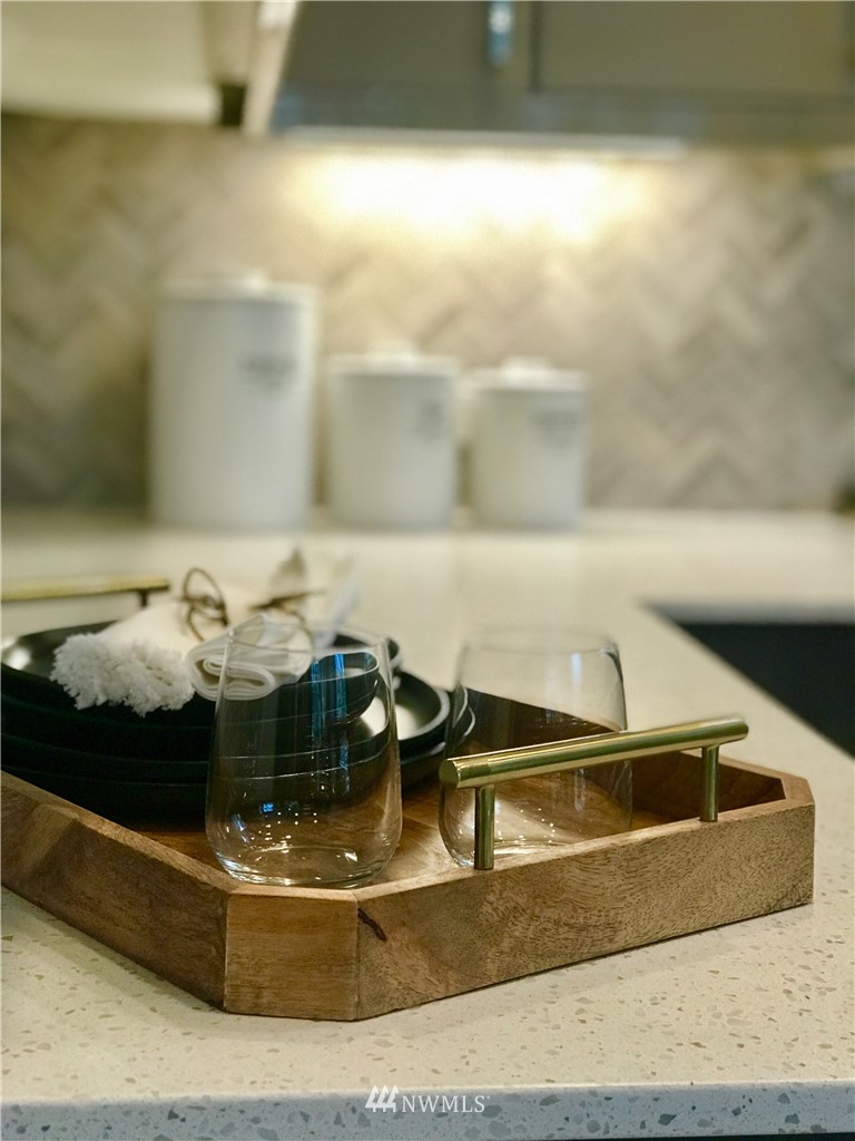 1117 34th Avenue, Unit B Seattle, WA 98122 - Photo 9 of 23