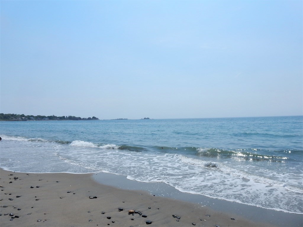 39 Prospect Street, Unit 4 Marblehead, MA 01945 - Photo 18 of 24