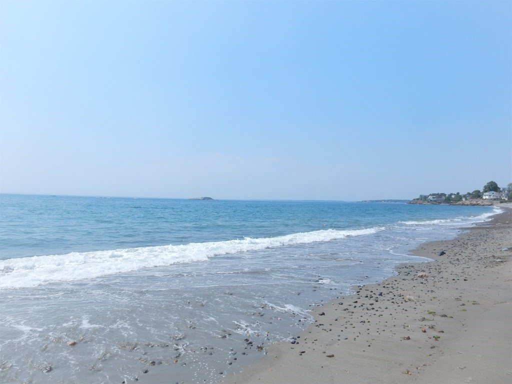 39 Prospect Street, Unit 4 Marblehead, MA 01945 - Photo 24 of 24