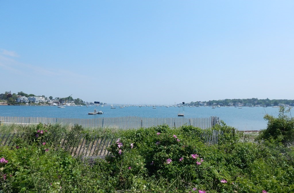 39 Prospect Street, Unit 4 Marblehead, MA 01945 - Photo 7 of 24