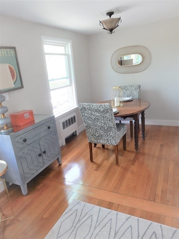 39 Prospect Street, Unit 4 Marblehead, MA 01945 - Photo 9 of 24