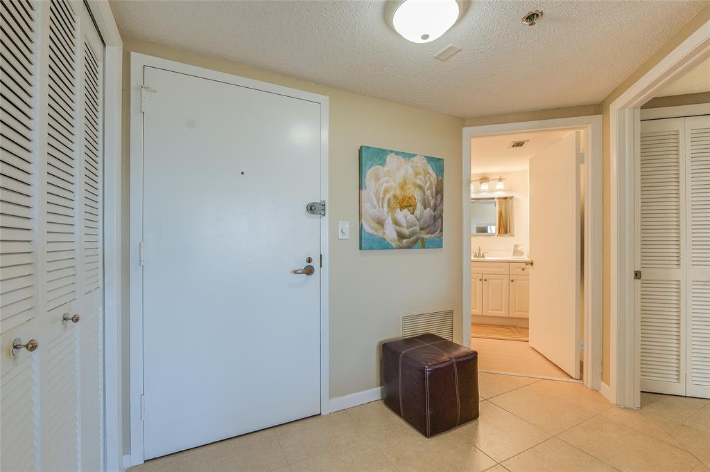 7200 Radice Court, Unit 705 Lauderhill, FL 33319 - Photo 26 of 54