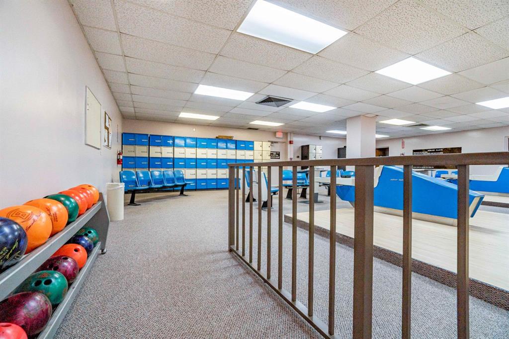 7200 Radice Court, Unit 705 Lauderhill, FL 33319 - Photo 28 of 54 a room with lots of furniture and toys