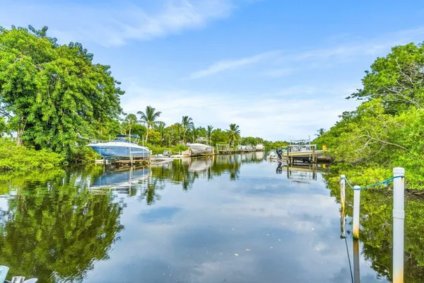 $1,550 | 751 Hummingbird Way, Unit 6, North Palm Beach, FL 33408