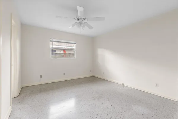 $1,550 | 751 Hummingbird Way, Unit 6, North Palm Beach, FL 33408