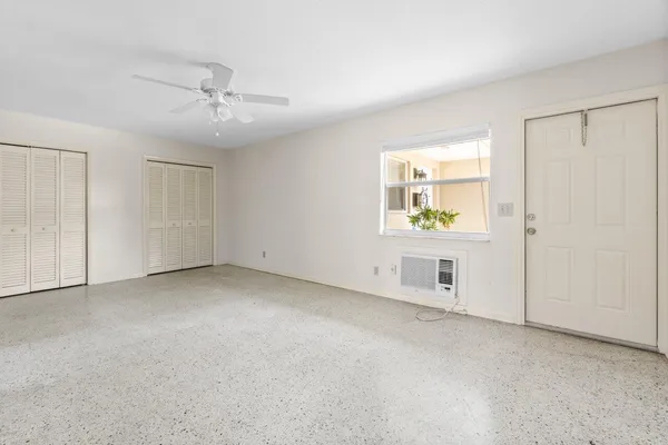 $1,550 | 751 Hummingbird Way, Unit 6, North Palm Beach, FL 33408