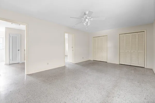 $1,550 | 751 Hummingbird Way, Unit 6, North Palm Beach, FL 33408