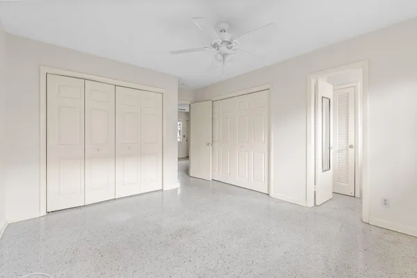 $1,550 | 751 Hummingbird Way, Unit 6, North Palm Beach, FL 33408
