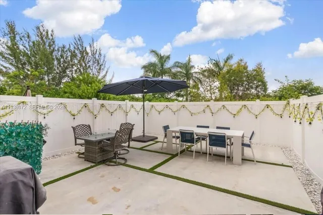 $585,000 | 11431 West 32nd Lane, Hialeah, FL 33018