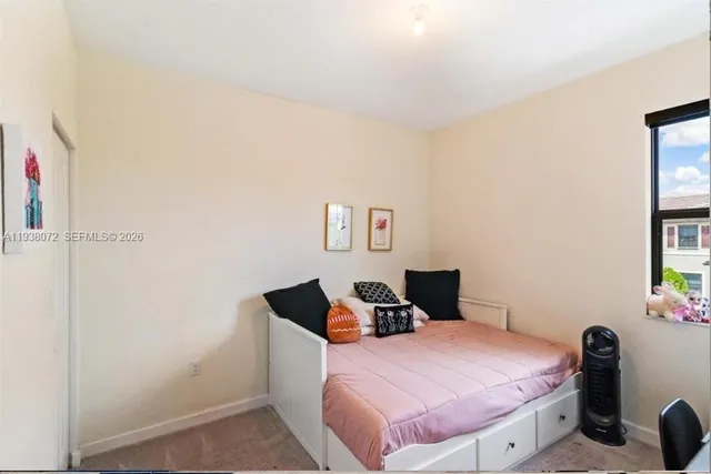 $585,000 | 11431 West 32nd Lane, Hialeah, FL 33018