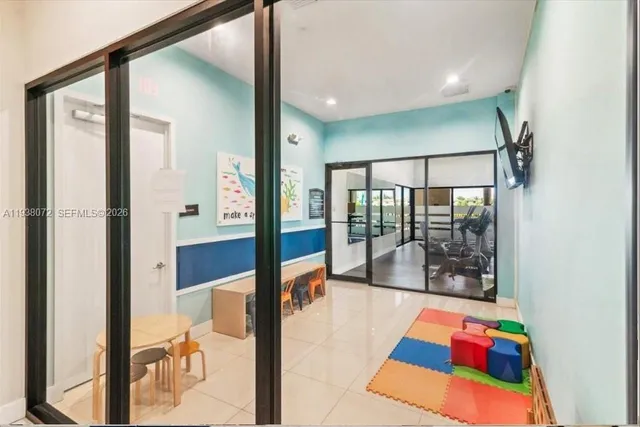 $585,000 | 11431 West 32nd Lane, Hialeah, FL 33018