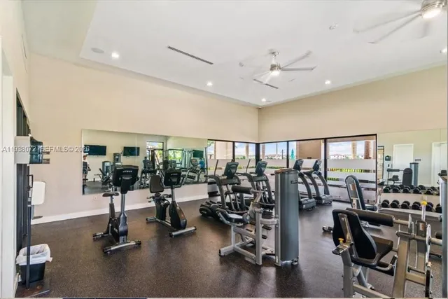 $585,000 | 11431 West 32nd Lane, Hialeah, FL 33018
