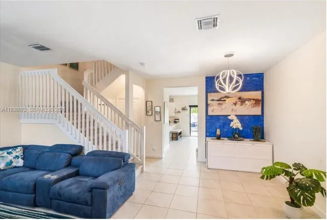 $585,000 | 11431 West 32nd Lane, Hialeah, FL 33018