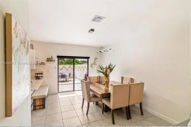 $585,000 | 11431 West 32nd Lane, Hialeah, FL 33018