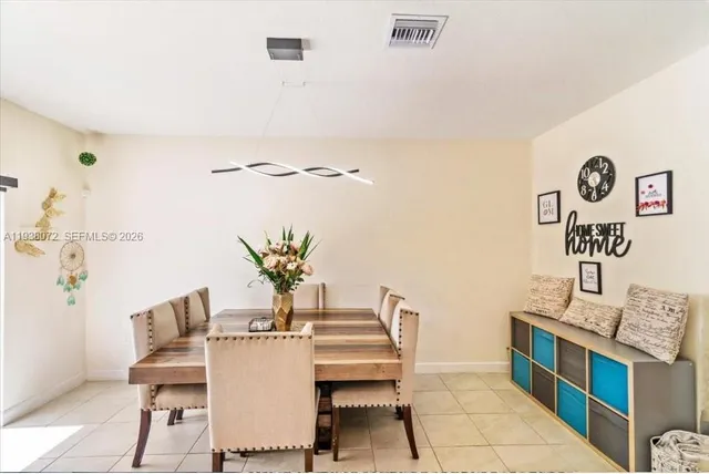 $585,000 | 11431 West 32nd Lane, Hialeah, FL 33018