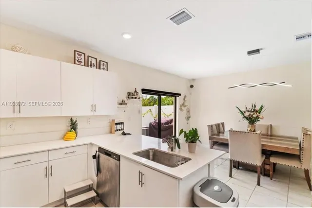 $585,000 | 11431 West 32nd Lane, Hialeah, FL 33018