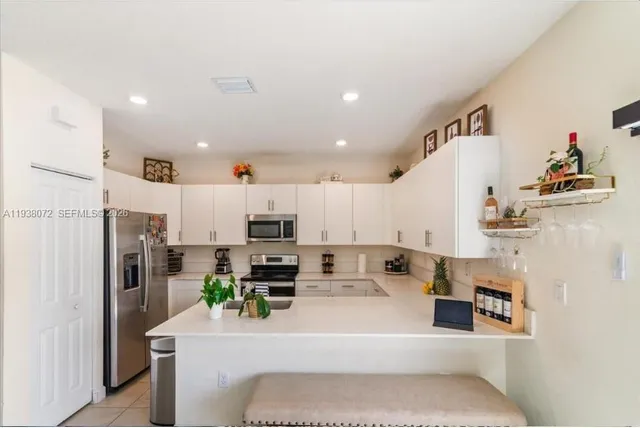 $585,000 | 11431 West 32nd Lane, Hialeah, FL 33018