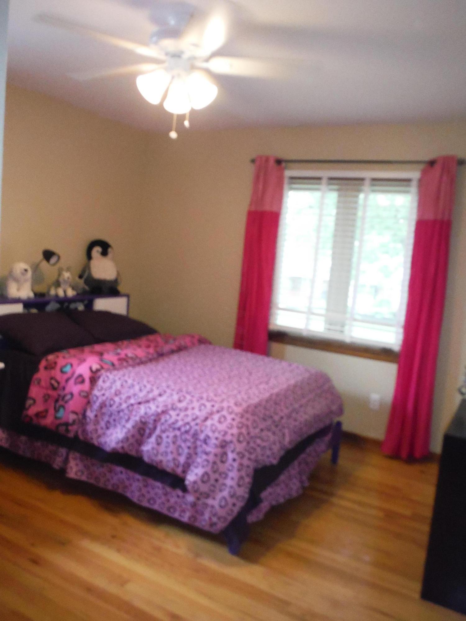 1660 Sandhurst Road Columbus, OH 43229 - Photo 13 of 24 Gallery Image 13