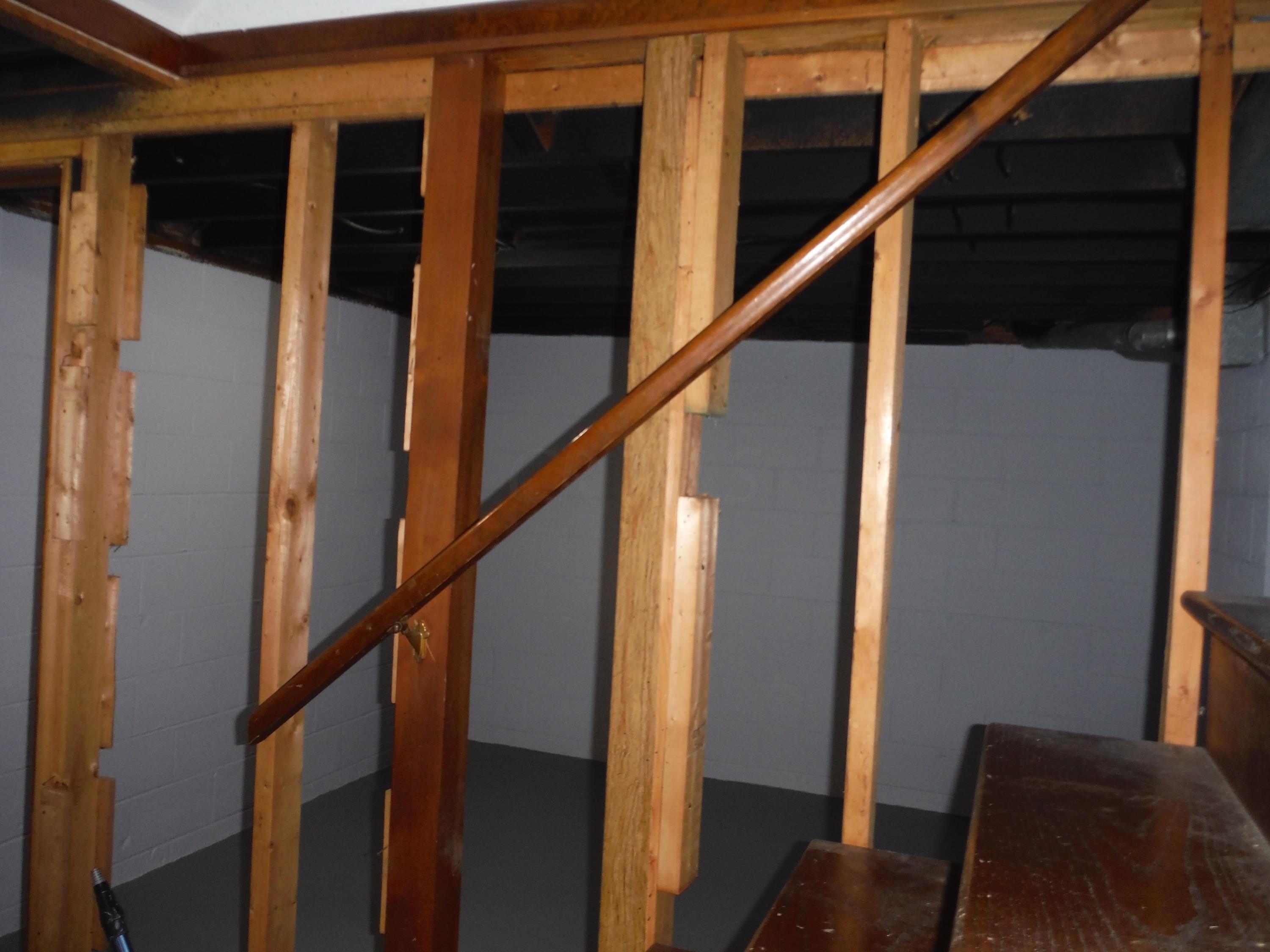 1660 Sandhurst Road Columbus, OH 43229 - Photo 23 of 24 Gallery Image 23
