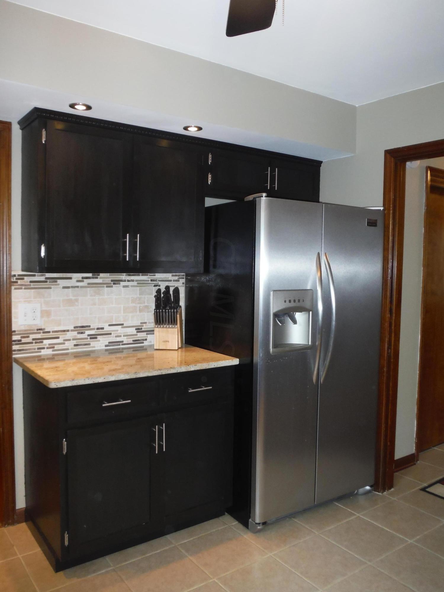 1660 Sandhurst Road Columbus, OH 43229 - Photo 7 of 24 Gallery Image 7