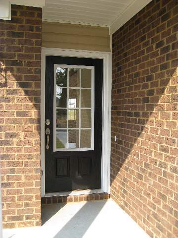 9 Pimmit Place Greenville, SC 29607 - Photo 2 of 9 Gallery Image 2