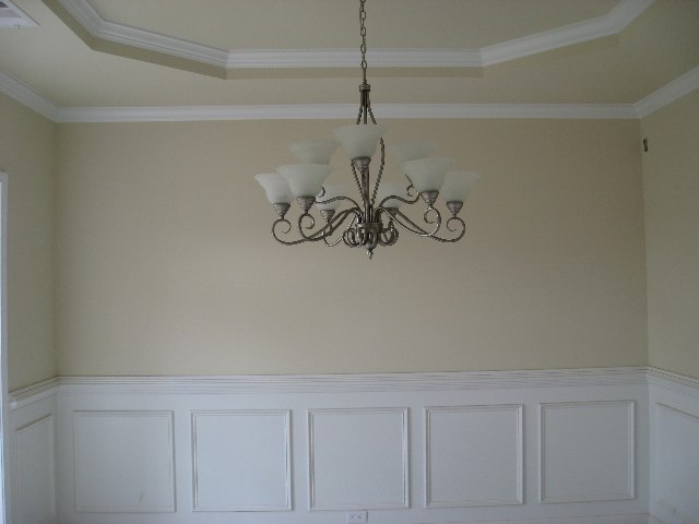 9 Pimmit Place Greenville, SC 29607 - Photo 3 of 9 Gallery Image 3
