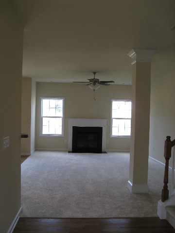 9 Pimmit Place Greenville, SC 29607 - Photo 4 of 9 Gallery Image 4