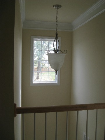 9 Pimmit Place Greenville, SC 29607 - Photo 5 of 9 Gallery Image 5