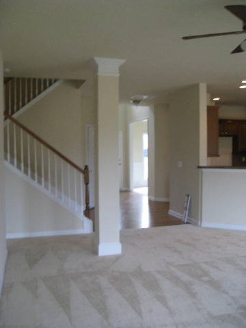 9 Pimmit Place Greenville, SC 29607 - Photo 6 of 9 Gallery Image 6