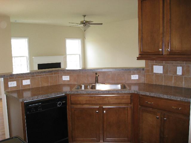 9 Pimmit Place Greenville, SC 29607 - Photo 7 of 9 Gallery Image 7